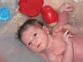 Yente 13 maart 2009 (3)